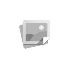 新能源电动汽车通用充电桩家用7KW32A适配海鸥比亚迪特斯拉长安